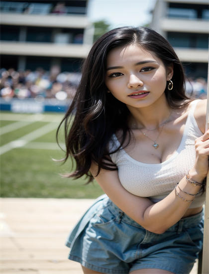 亚洲 另类 欧美 变态免费-王楚钦新加坡求婚视频