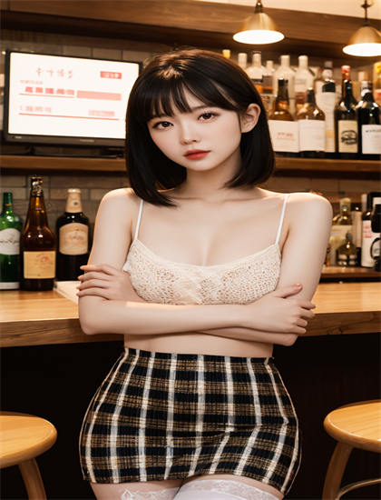 韩国电影禽兽-天翼决视频