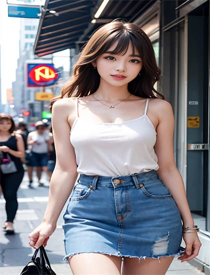 北京爱情故事电影版在线观看-欧美日本一频道一区二区三区