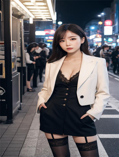 电影传奇-无名女尸 电影