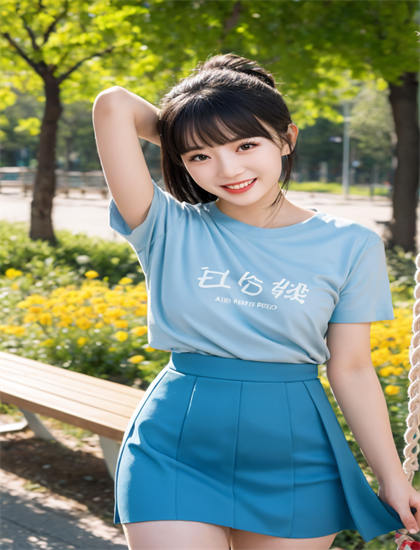 李美琪电影-边吃饭边摸韩国保姆的电影