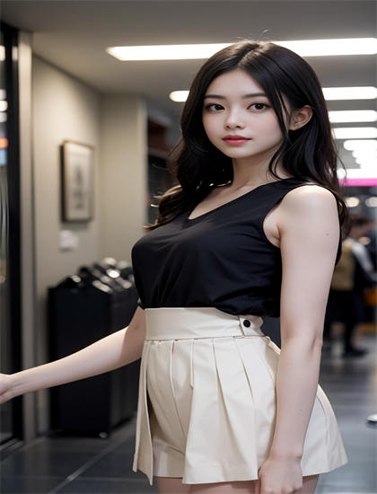 百性阁欧美-日韩一卡2卡3卡4卡国色天香