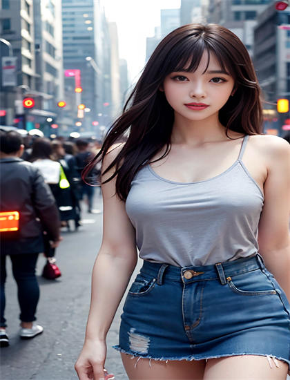 妈妈的朋友3完整视频带翻译-电影我是传奇2