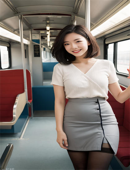 快播欧美伦理电影-再深点灬舒服灬受不了了视频