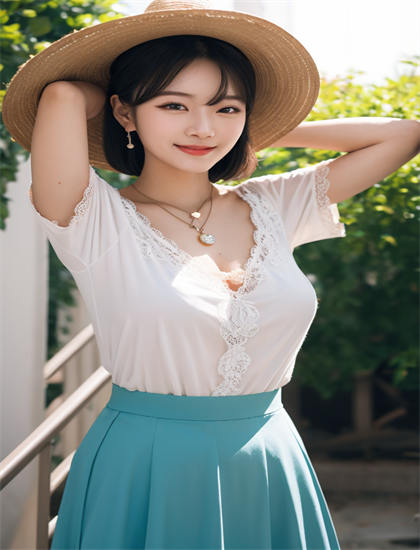 国产精品久久久久 色-欧美A级 片免费看红杏出墙