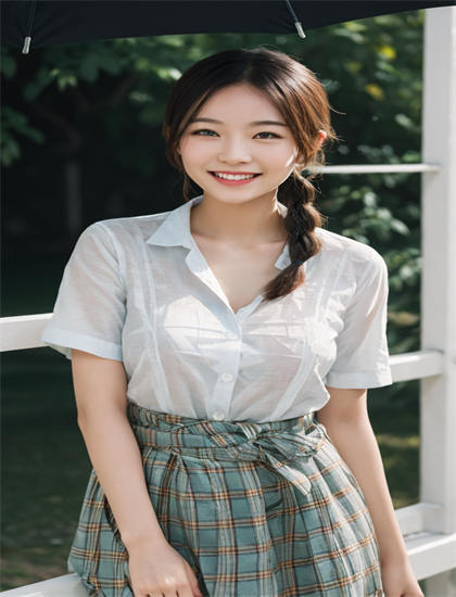 澳门六开彩开奖结果263期视频-欧美日韩精品不卡在线观看