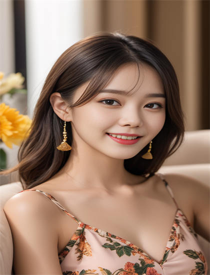 老司机AE欧美成人精品-中越海战电影