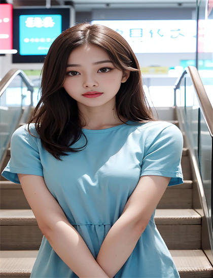 李子柒视频-欧美 国产日韩 综合在线