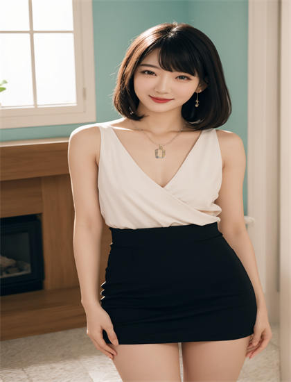 bgmbgmbgm欧美老妇-平型关战役电影