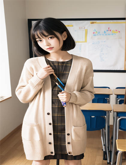 最近有什么新电影-女生光溜溜身子拉屎视频