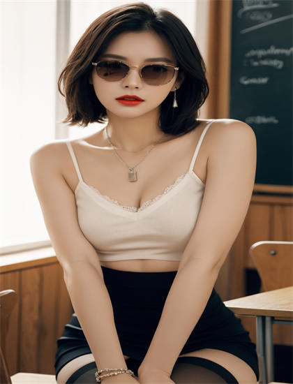 天美传媒果冻传媒入口视频-神奇女侠电影百度云