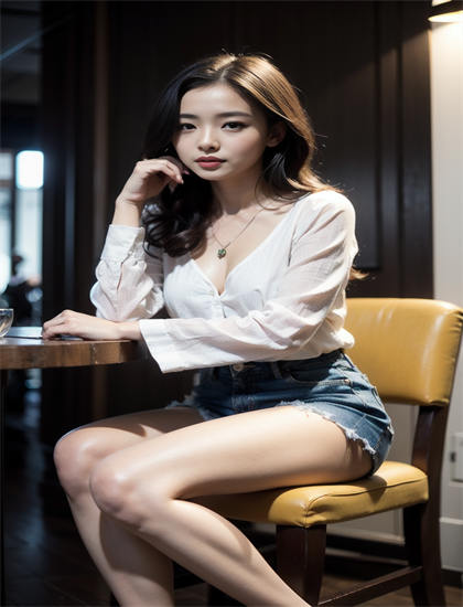 数鸭子儿歌视频大全-张翰郑爽视频