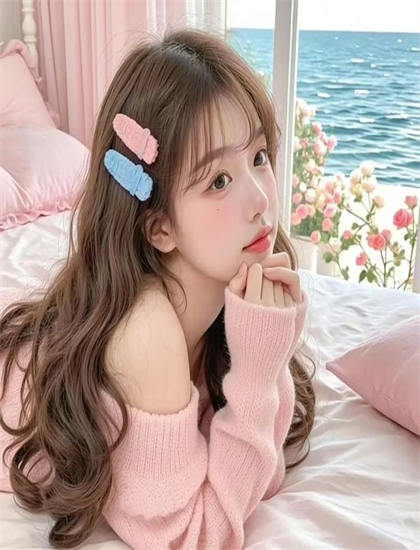 真多人 视频高清免费-白百合的电影