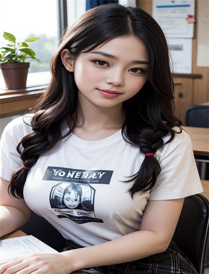 金秀贤和崔雪莉的电影《real》-亚洲图片 欧美图片 伦理电影