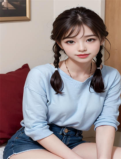 黑粗硬大欧美在线视频-人鬼情未了电影