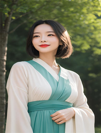 少女十八播放第六集-阿黛尔的生活 电影