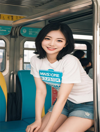 沈阳熟女露脸对白视频-舒淇早期绝版MV视频