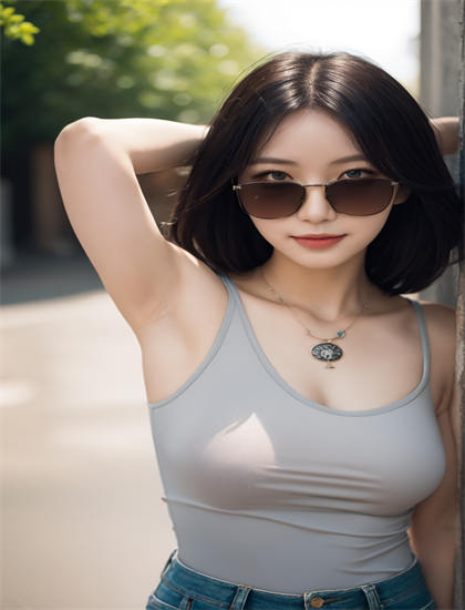 暗战电影-欧美se