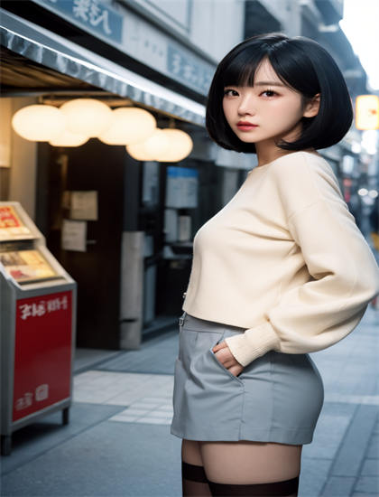 欧美精品久久久久A片色戒-李连杰武打电影全集