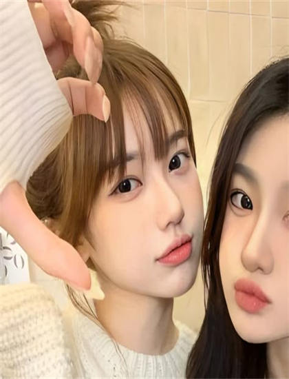 野花社区观看免费观看视频-星汉灿烂在线播放