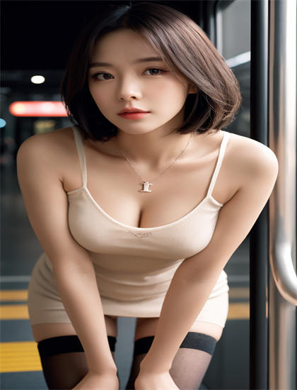 新蝙蝠侠在线播放-少女自愈骑枕头视频高清在线播放