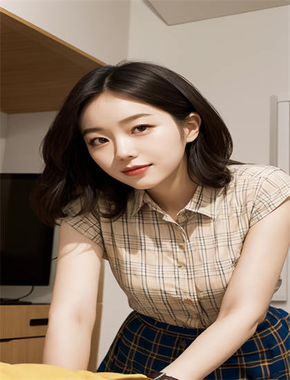 欧美三级不卡在线观线看-肮脏女医生 电影