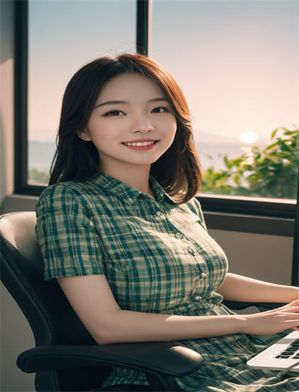 人工少女3中文字幕-儿歌大全100首视频