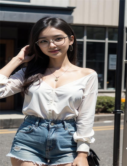 欧美亚洲亚洲日韩在线影院-女童毛衣编织视频