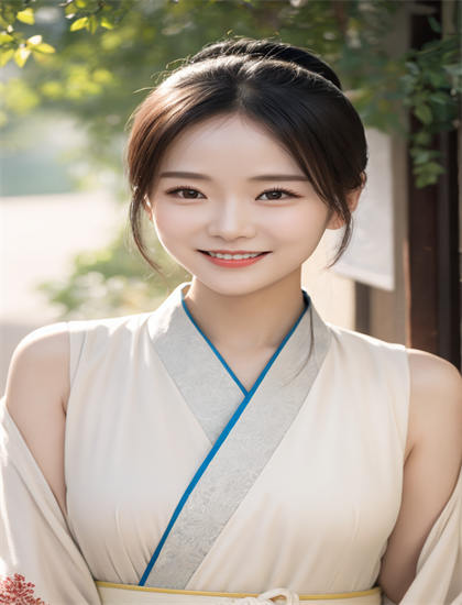 青春偶像剧电影-欧式少女18集全免费观看电视剧视频下