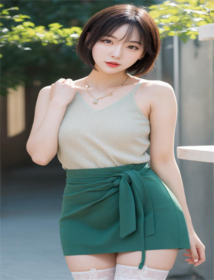 纳粹女子亲卫队电影完整版免费观看-色噜噜巨乳欧美