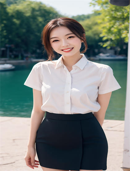 适合夫妻成人看的电影推荐-杜高打架视频