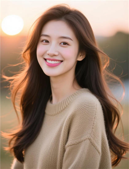 穿越时空的少女电影-妈妈的味道在线视频观看