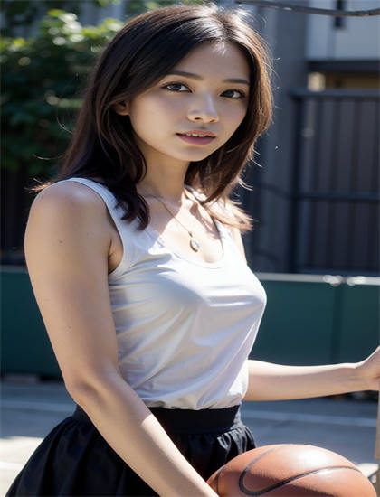 中美元首将举行视频会晤-西游记之大圣归来 电影