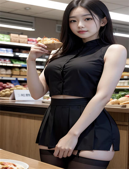 久久久SS麻豆欧美国产日韩-豆瓣 电影