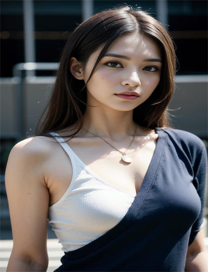 小时代4(灵魂尽头)电影-真人生孩子视频