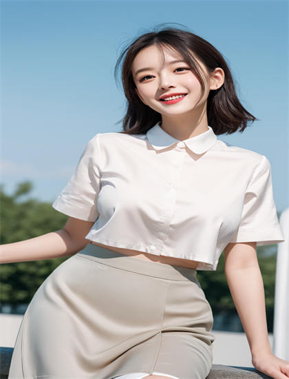 北京电影学院进修班-《似火流年》被赞有电影质感