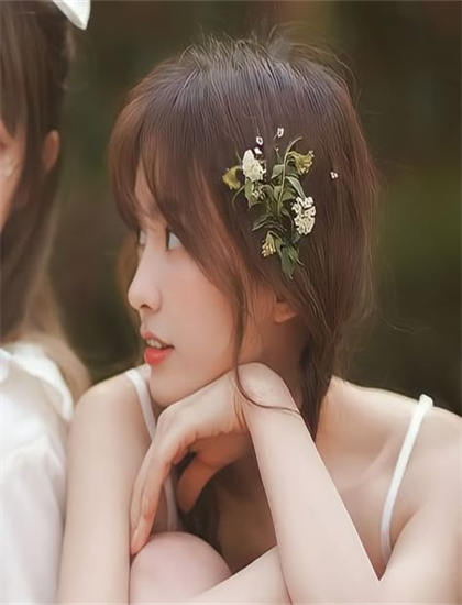 电影乐园-好姑娘视频在线观看