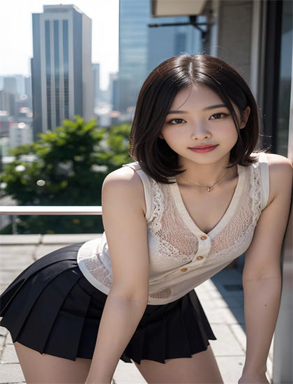 2013nba总决赛视频-欧美夫妻图片区