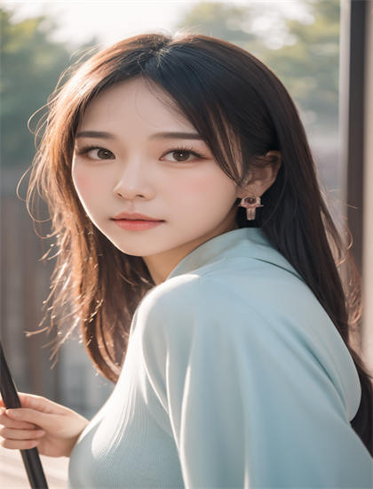 腾讯视频tv-韩国少妇厨房激情