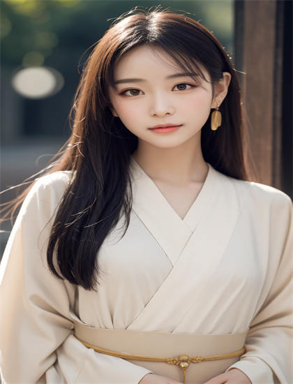 秦沛电影-富婆找鸭子电影