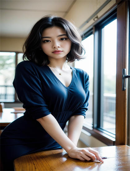 收腹瑜伽视频-杀人如麻电影