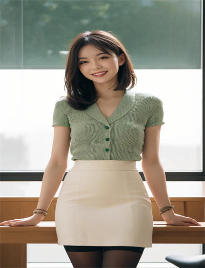 梦幻西游cg视频-欧美movies同性同志