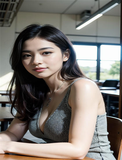 花魁杜十娘电影-筷子兄弟微电影父亲