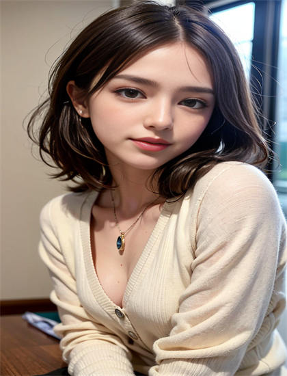 疯狂挺进老师的紧窄小肉视频-适合夫妻一起看的电影