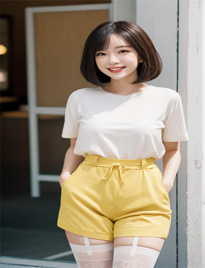 小莹客厅激情46章至51章视频-欧美 艺术摄影