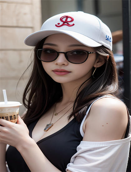 可以免费完整的看电影-王二小的电影