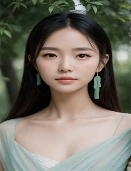 制砖机视频-中文欧美无线码