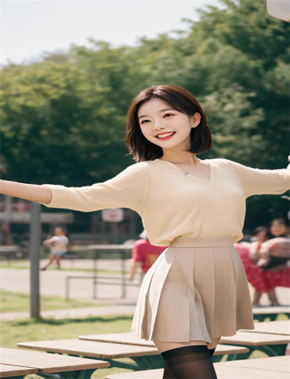 韩服跑跑卡丁车视频-粉 在线播放