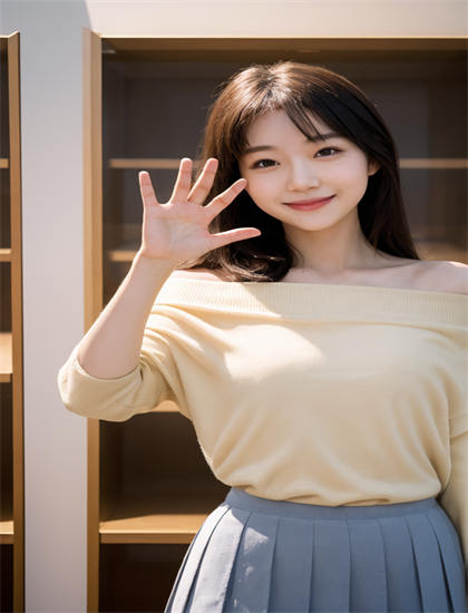 我们的高清在线观看免费视频-中文字幕美人妻亅U乚一596