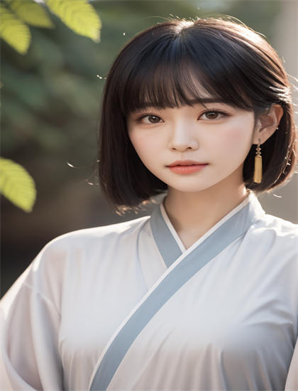 金戈铁马电影-幼儿早操视频